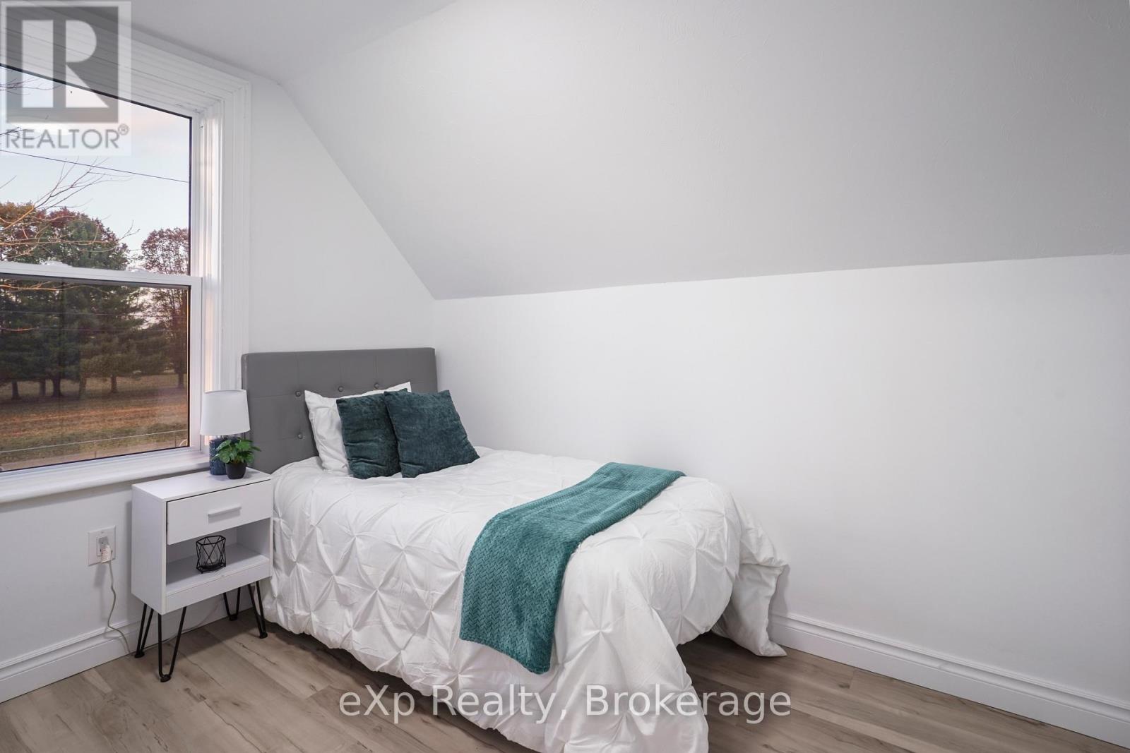 385 Elm Street W, Chatham-Kent, Ontario  N0P 1C0 - Photo 38 - X12842116