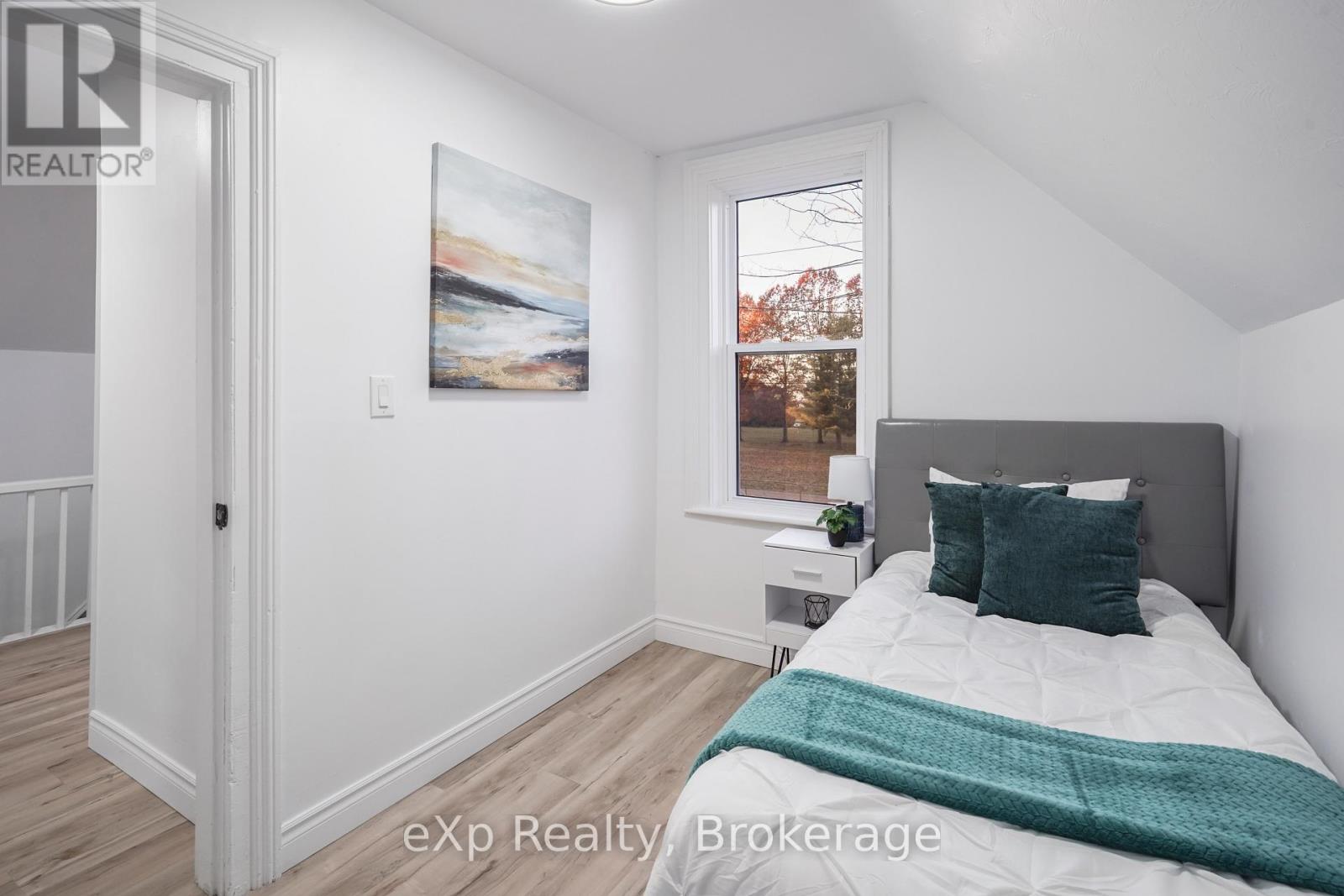 385 Elm Street W, Chatham-Kent, Ontario  N0P 1C0 - Photo 39 - X12842116