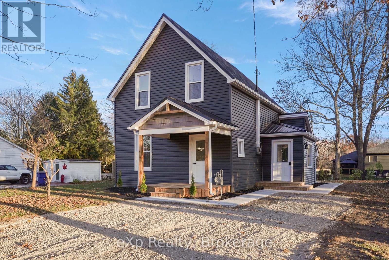 385 Elm Street W, Chatham-Kent, Ontario  N0P 1C0 - Photo 4 - X12842116