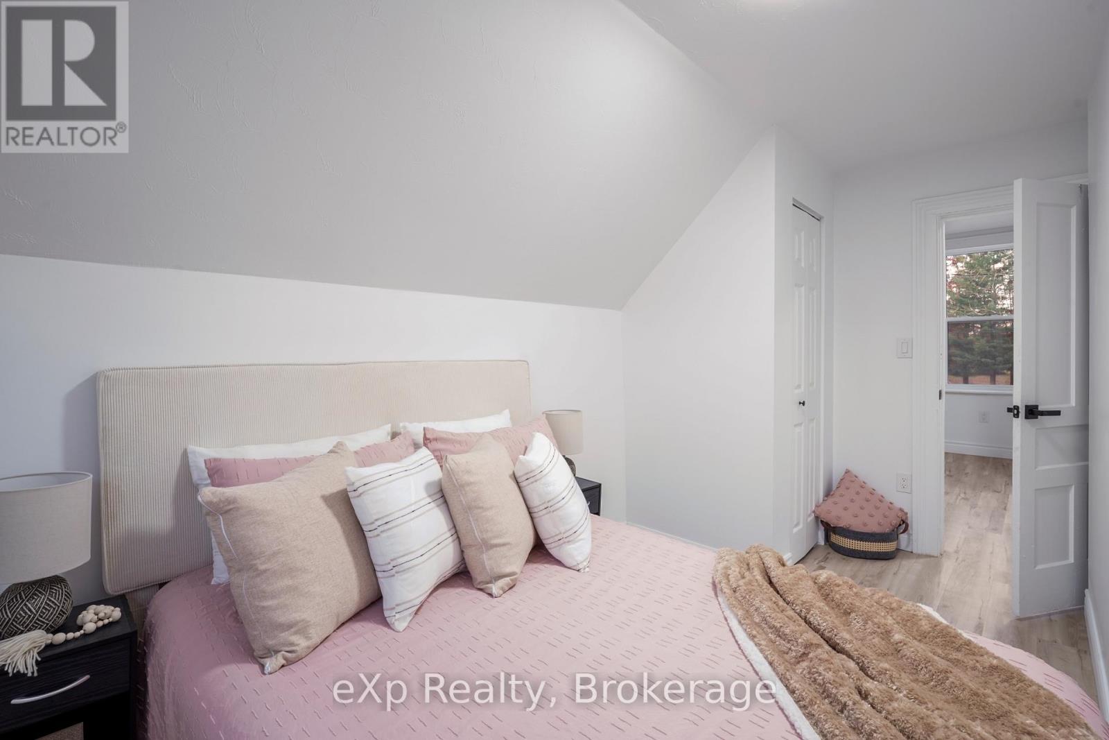 385 Elm Street W, Chatham-Kent, Ontario  N0P 1C0 - Photo 41 - X12842116