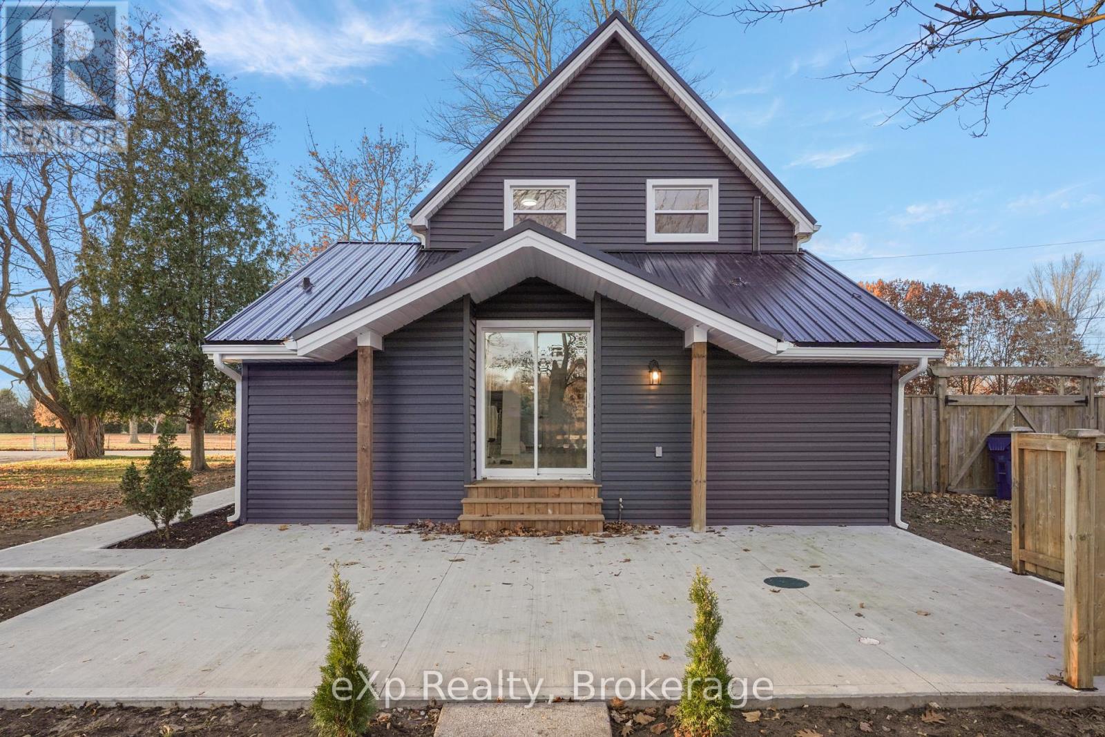 385 Elm Street W, Chatham-Kent, Ontario  N0P 1C0 - Photo 44 - X12842116