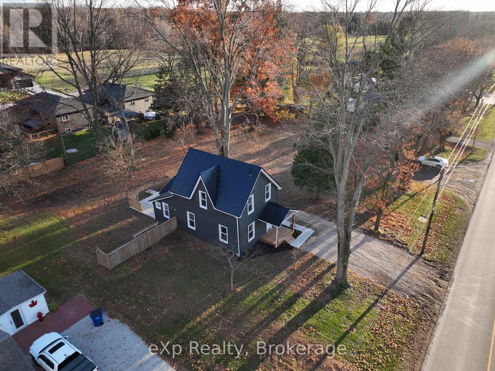 385 Elm Street W, Chatham-Kent, Ontario  N0P 1C0 - Photo 47 - X12842116