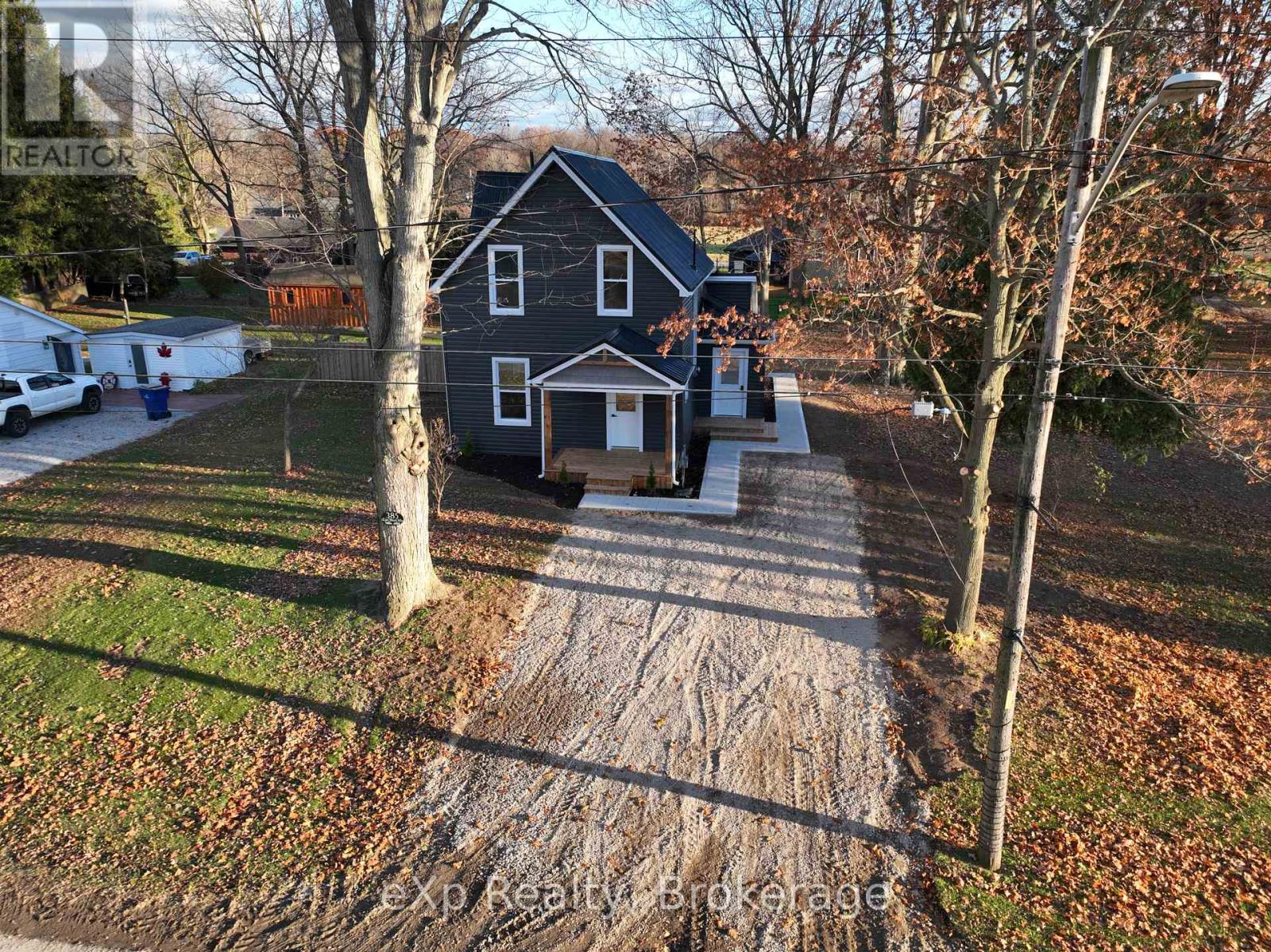 385 Elm Street W, Chatham-Kent, Ontario  N0P 1C0 - Photo 48 - X12842116