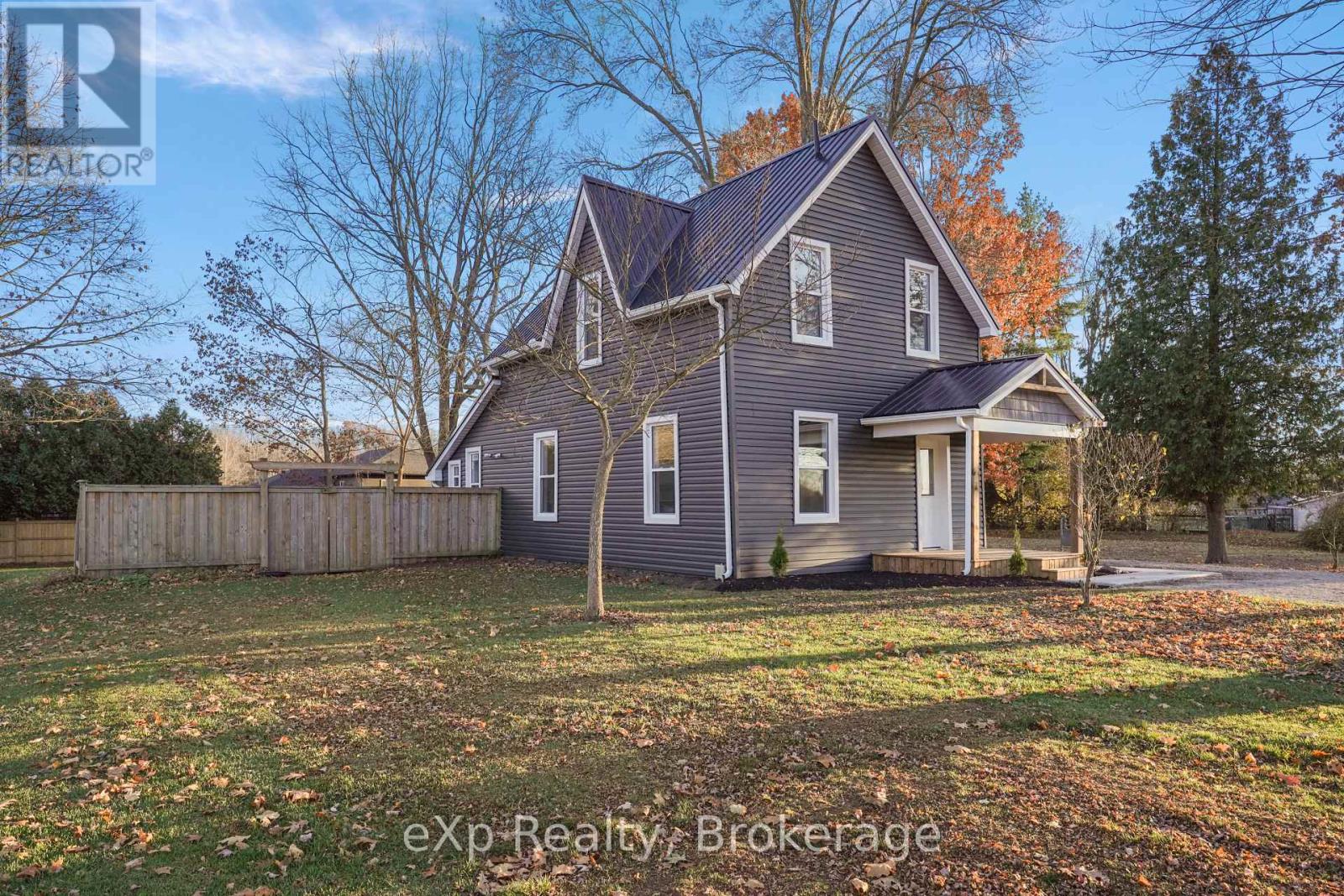 385 Elm Street W, Chatham-Kent, Ontario  N0P 1C0 - Photo 5 - X12842116