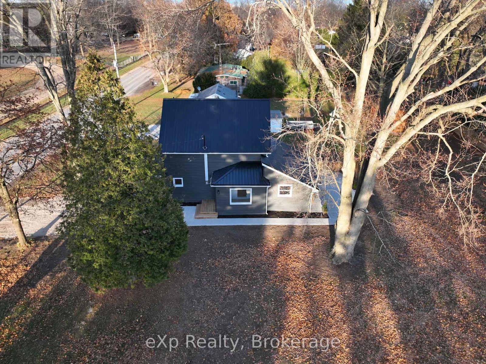 385 Elm Street W, Chatham-Kent, Ontario  N0P 1C0 - Photo 50 - X12842116