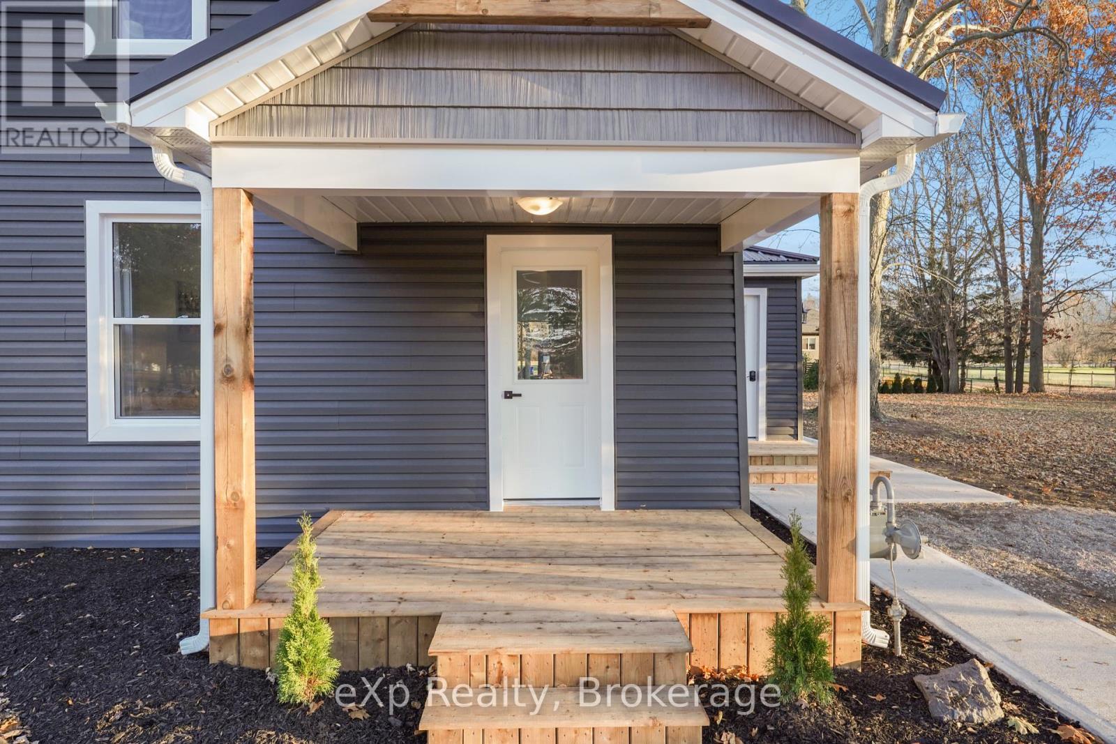 385 Elm Street W, Chatham-Kent, Ontario  N0P 1C0 - Photo 6 - X12842116