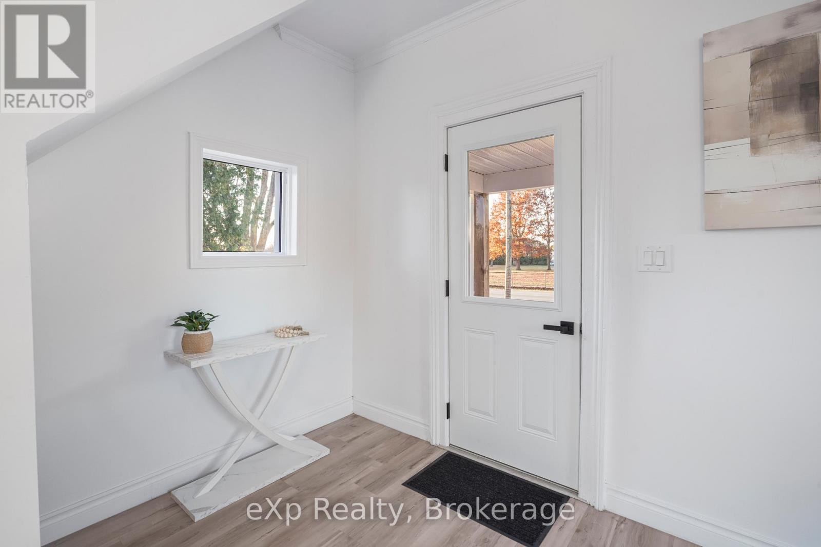 385 Elm Street W, Chatham-Kent, Ontario  N0P 1C0 - Photo 7 - X12842116