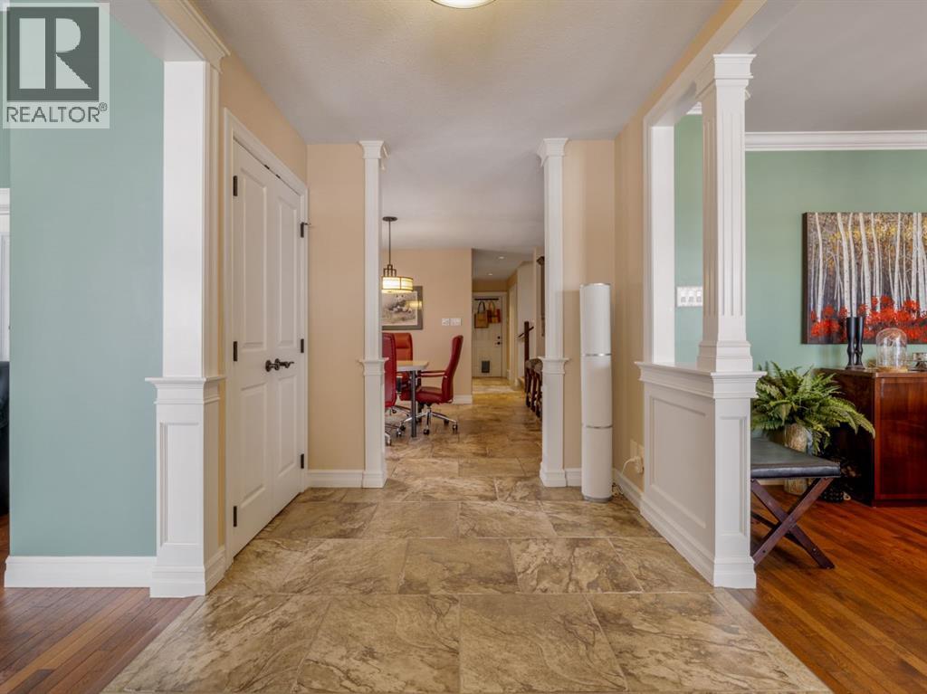 164 Riverstone Boulevard W, Lethbridge, Alberta  T1K 5E8 - Photo 3 - A2286790