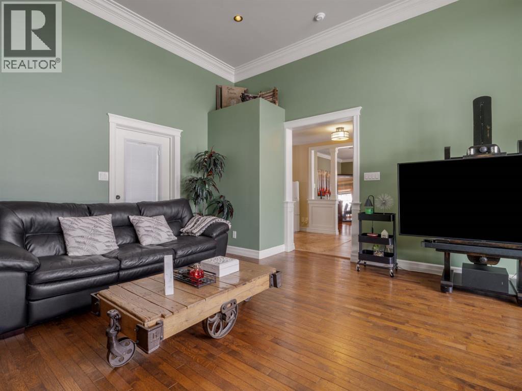 164 Riverstone Boulevard W, Lethbridge, Alberta  T1K 5E8 - Photo 8 - A2286790