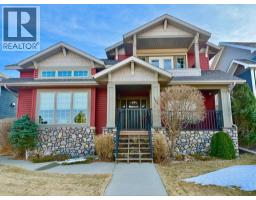 164 Riverstone Boulevard W, Lethbridge, Alberta