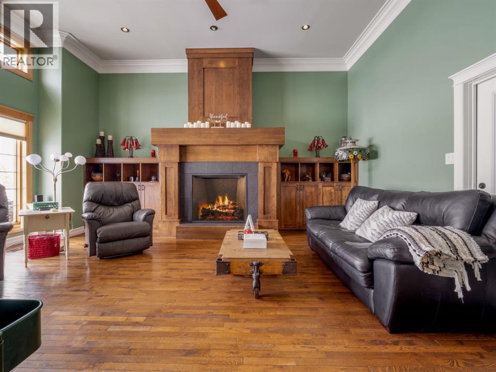 164 Riverstone Boulevard W, Lethbridge, Alberta  T1K 5E8 - Photo 6 - A2286790