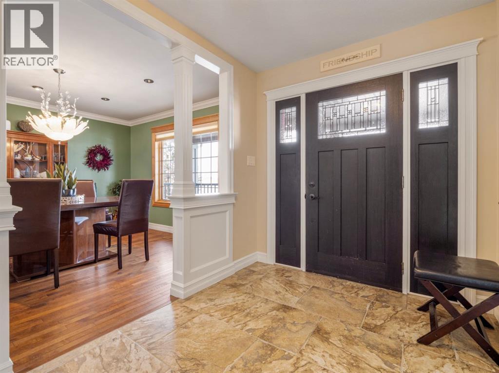 164 Riverstone Boulevard W, Lethbridge, Alberta  T1K 5E8 - Photo 9 - A2286790