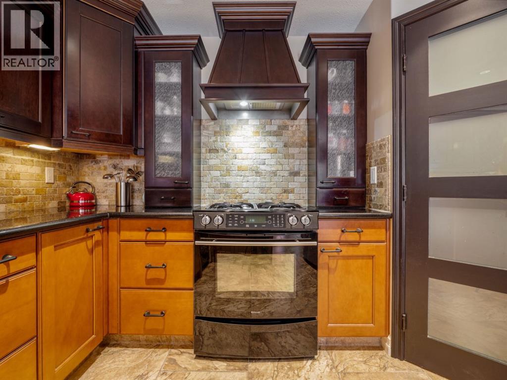 164 Riverstone Boulevard W, Lethbridge, Alberta  T1K 5E8 - Photo 17 - A2286790