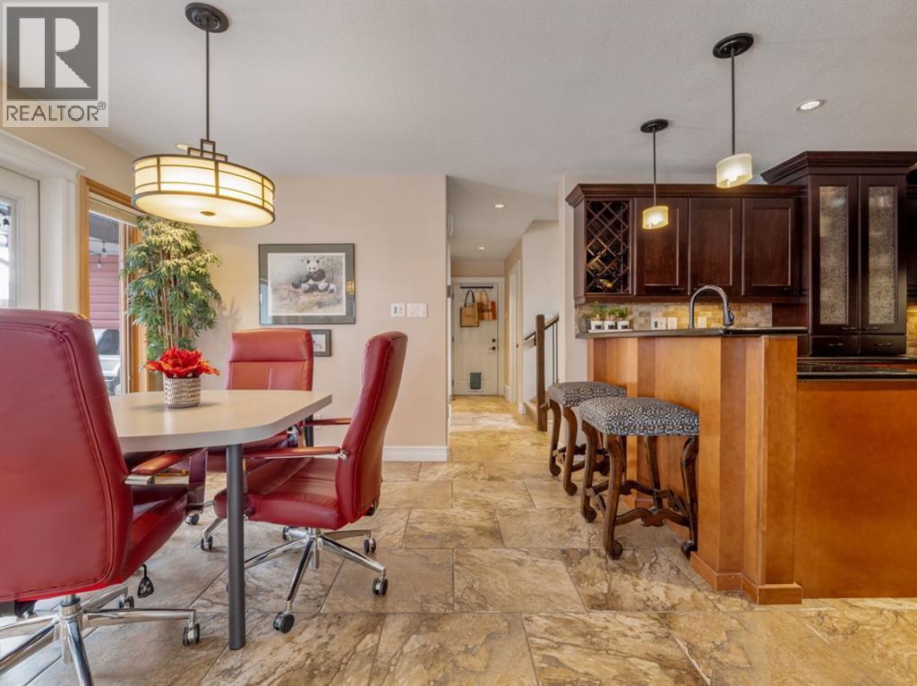 164 Riverstone Boulevard W, Lethbridge, Alberta  T1K 5E8 - Photo 12 - A2286790