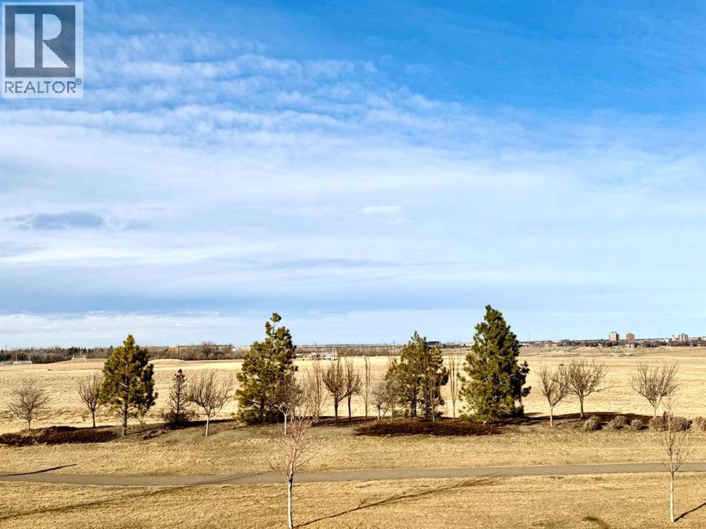 164 Riverstone Boulevard W, Lethbridge, Alberta  T1K 5E8 - Photo 39 - A2286790