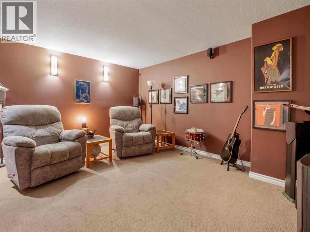 164 Riverstone Boulevard W, Lethbridge, Alberta  T1K 5E8 - Photo 43 - A2286790