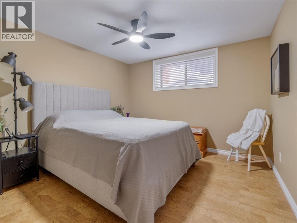 164 Riverstone Boulevard W, Lethbridge, Alberta  T1K 5E8 - Photo 42 - A2286790