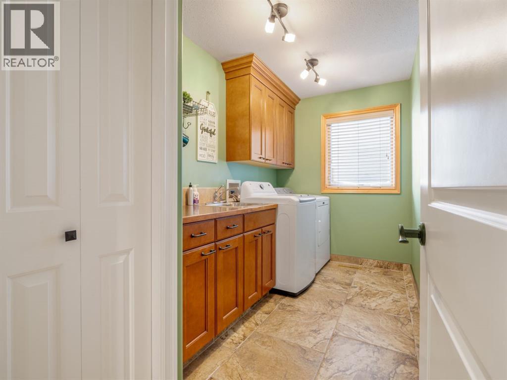 164 Riverstone Boulevard W, Lethbridge, Alberta  T1K 5E8 - Photo 25 - A2286790