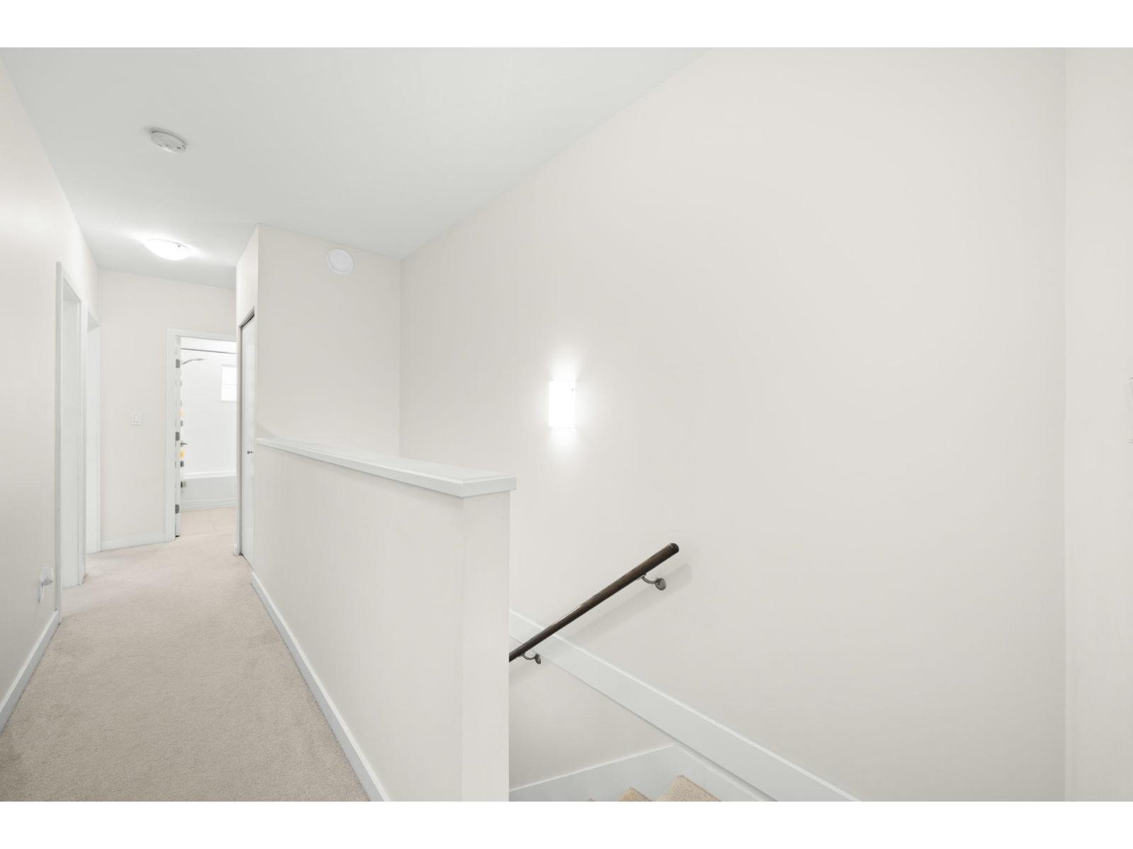 66 32633 Simon Avenue, Abbotsford, British Columbia  V2T 0G9 - Photo 20 - R3095470