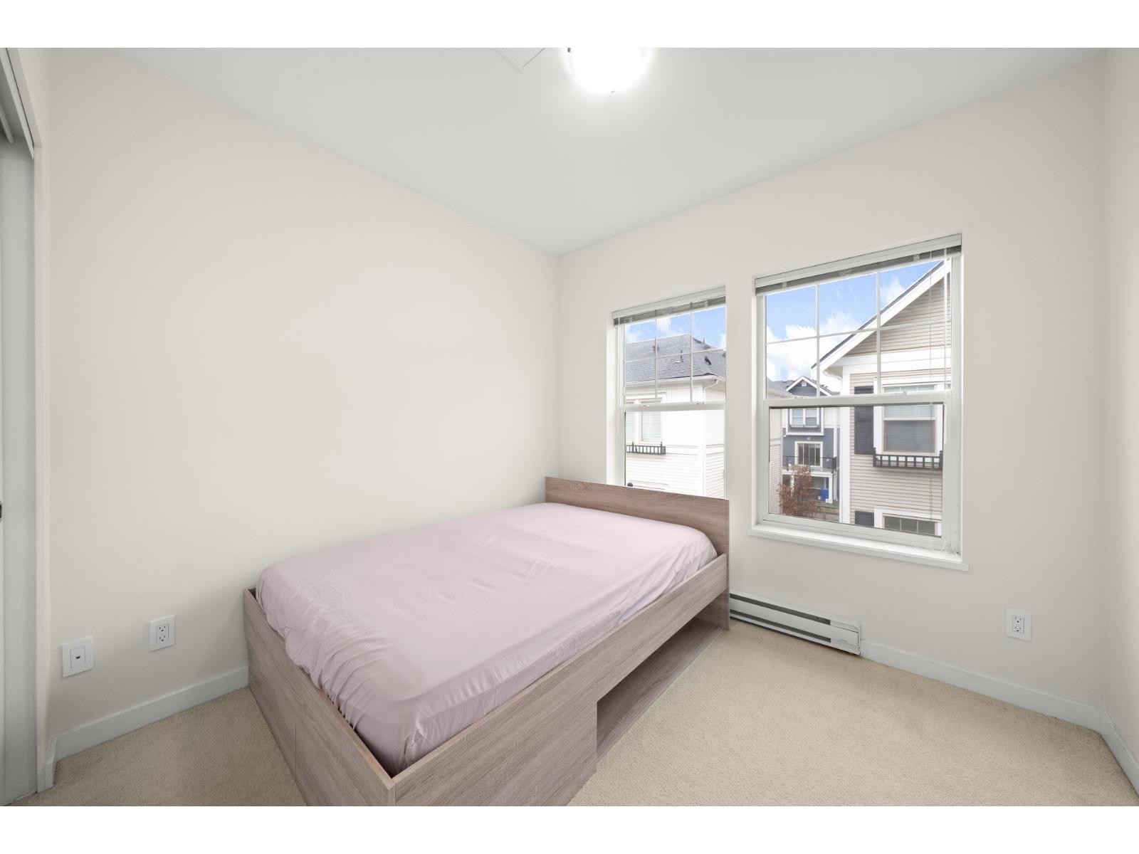 66 32633 Simon Avenue, Abbotsford, British Columbia  V2T 0G9 - Photo 22 - R3095470