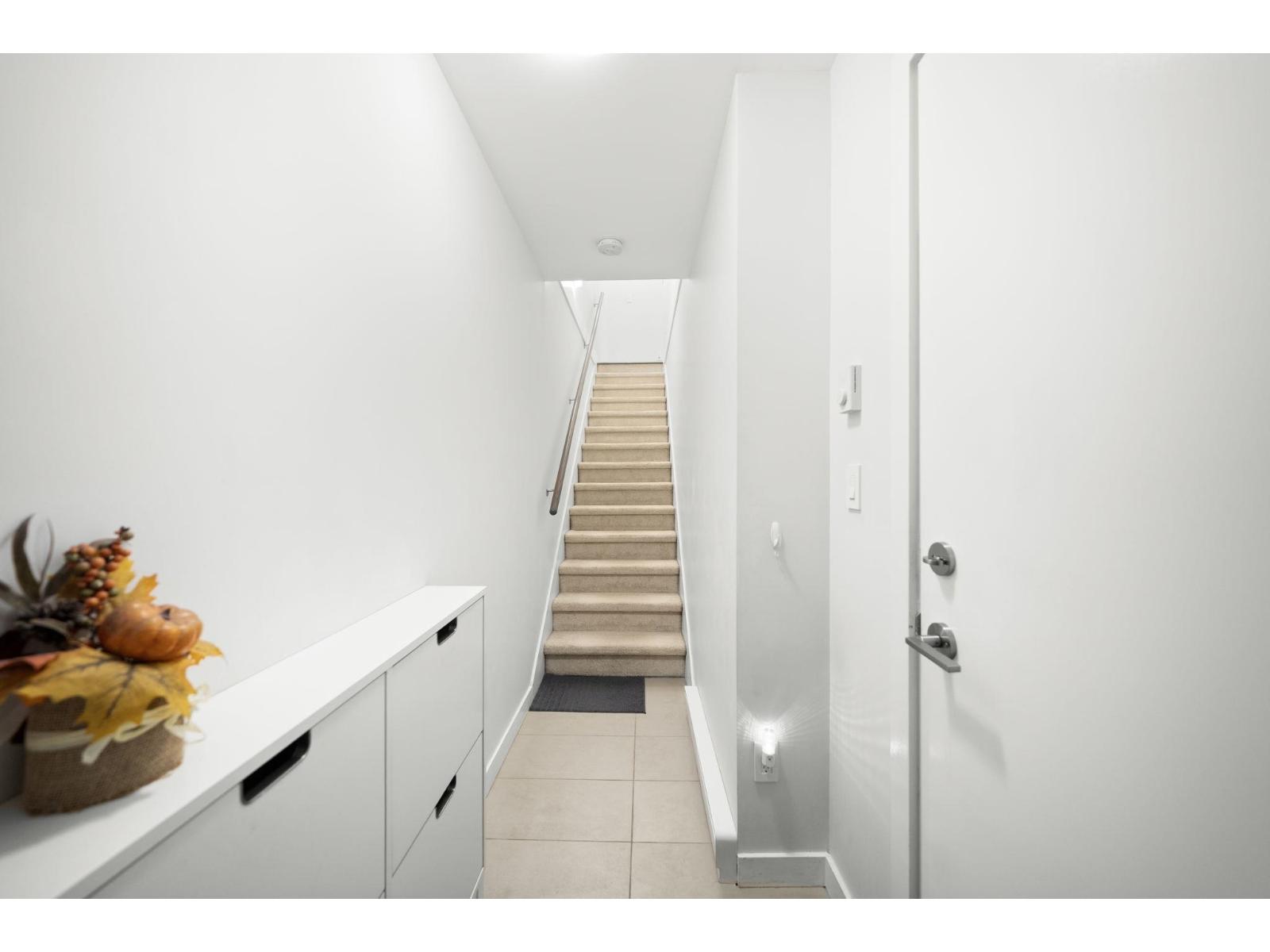 66 32633 Simon Avenue, Abbotsford, British Columbia  V2T 0G9 - Photo 24 - R3095470