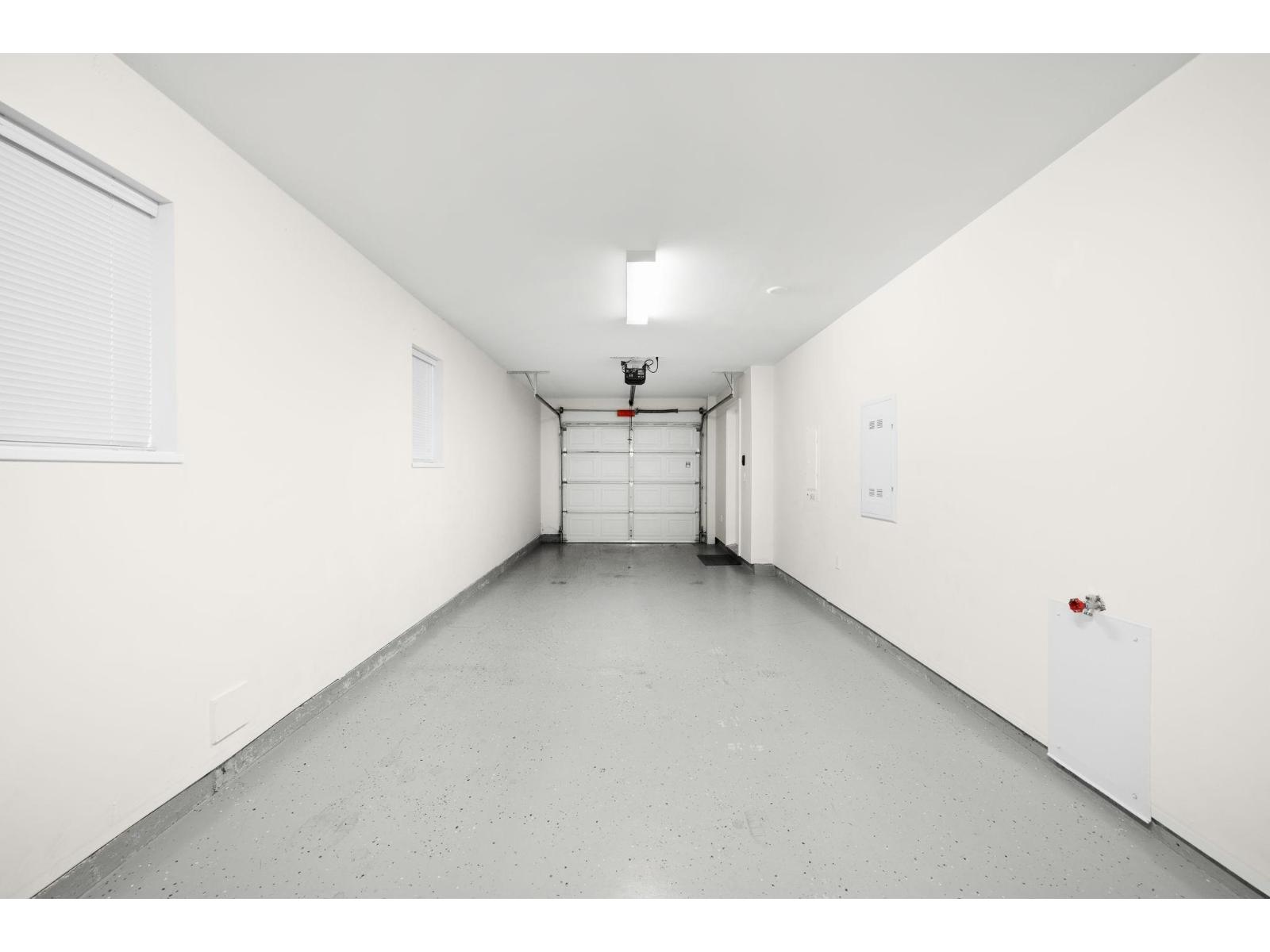 66 32633 Simon Avenue, Abbotsford, British Columbia  V2T 0G9 - Photo 27 - R3095470