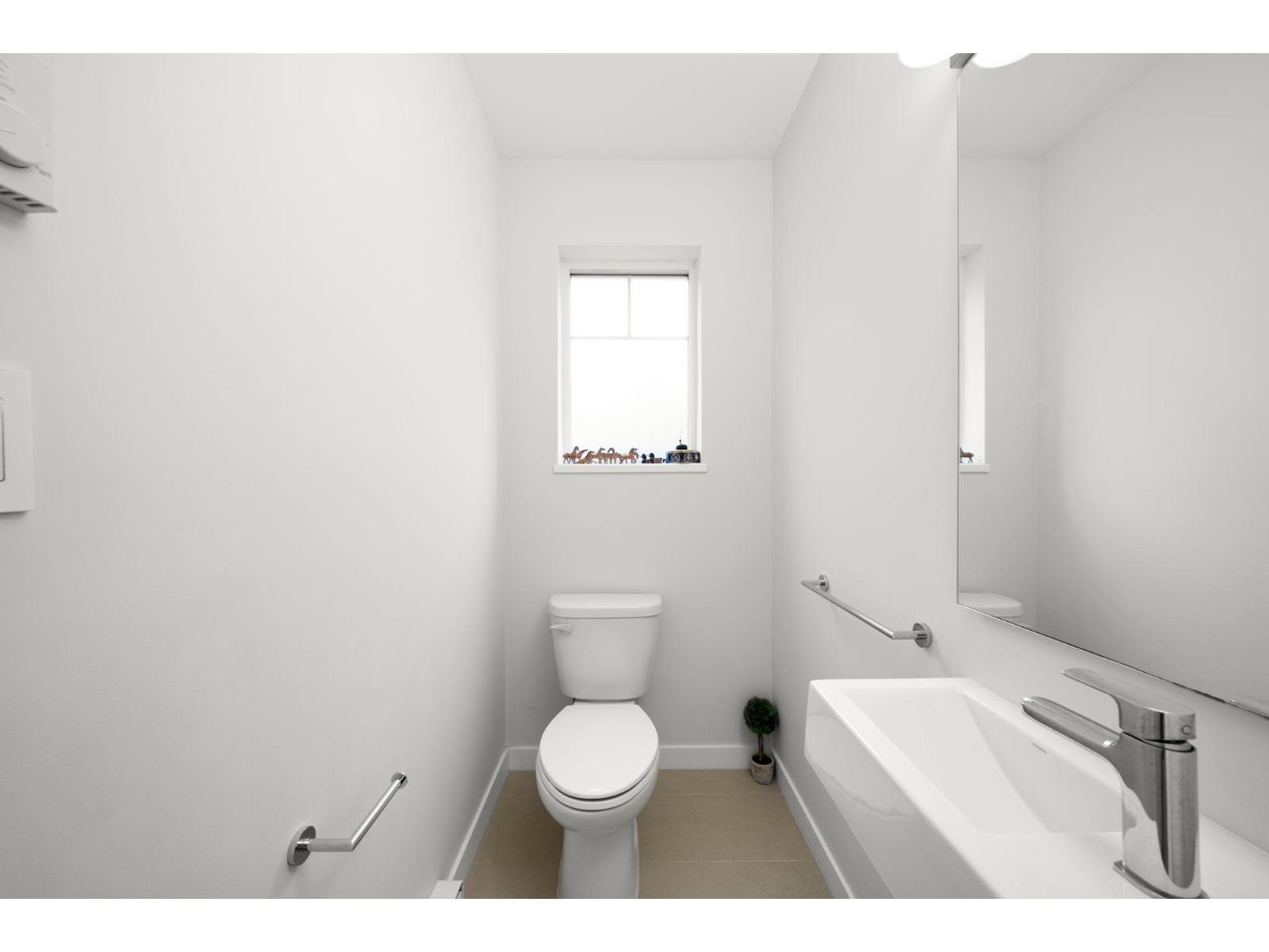 66 32633 Simon Avenue, Abbotsford, British Columbia  V2T 0G9 - Photo 12 - R3095470