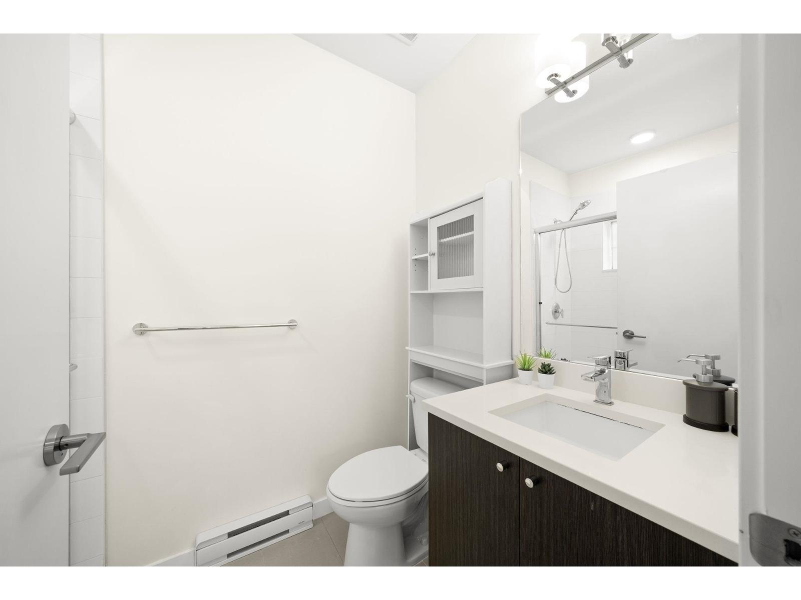 66 32633 Simon Avenue, Abbotsford, British Columbia  V2T 0G9 - Photo 18 - R3095470