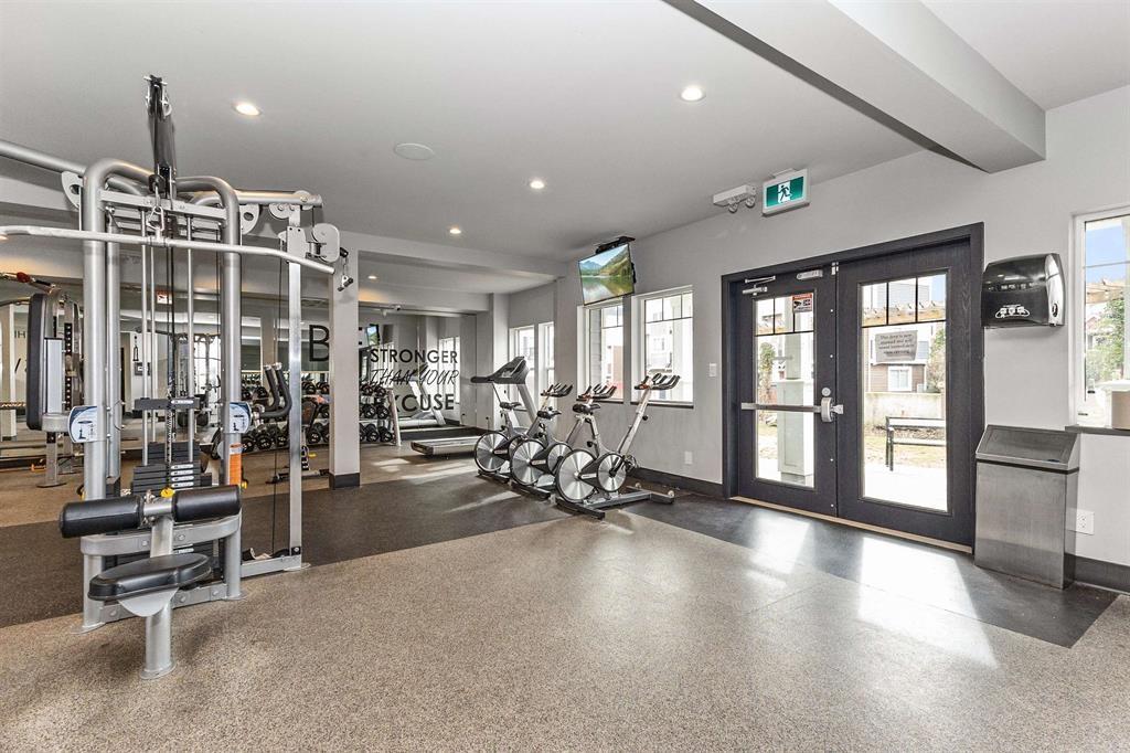 66 32633 Simon Avenue, Abbotsford, British Columbia  V2T 0G9 - Photo 36 - R3095470