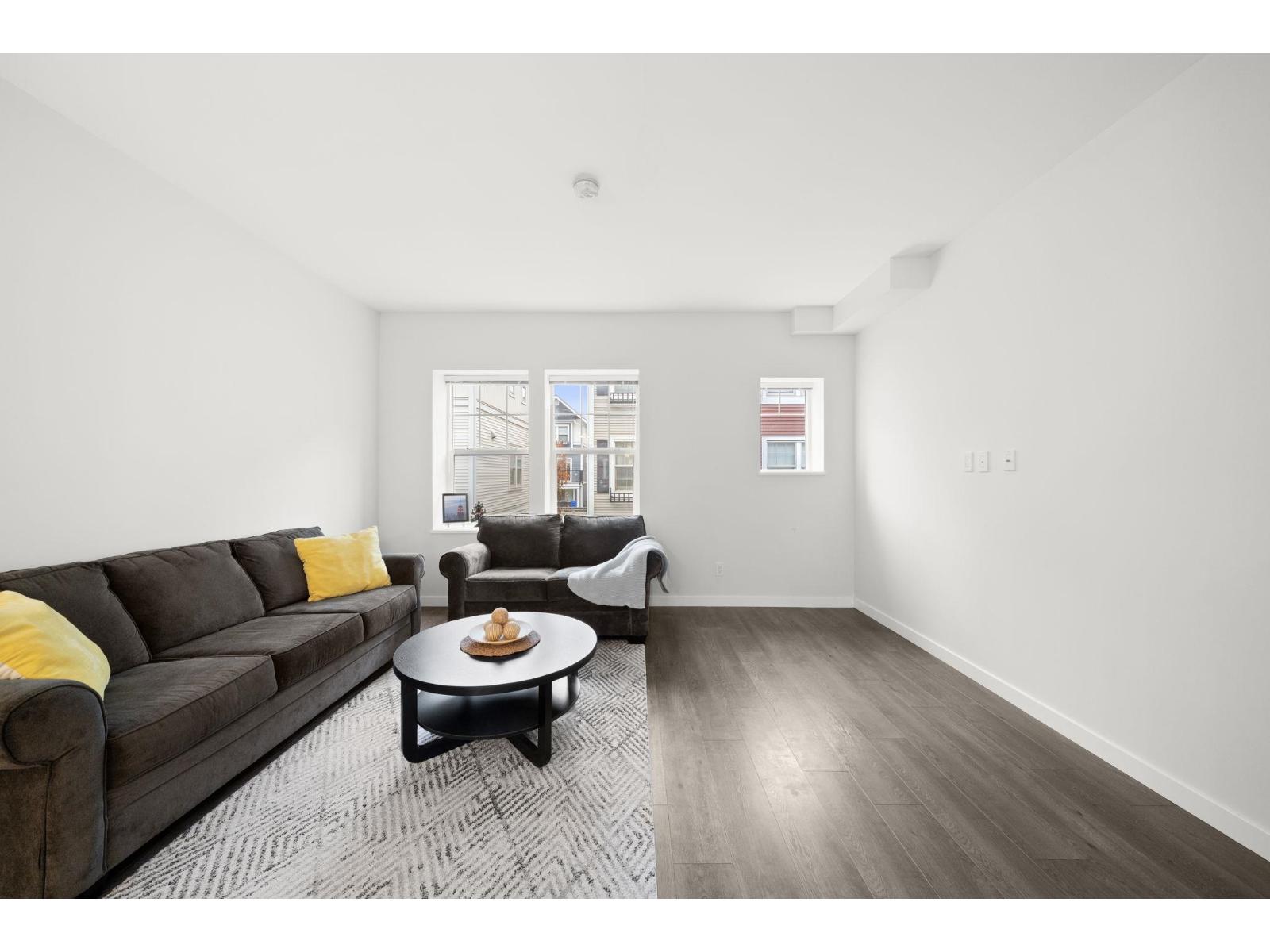 66 32633 Simon Avenue, Abbotsford, British Columbia  V2T 0G9 - Photo 9 - R3095470