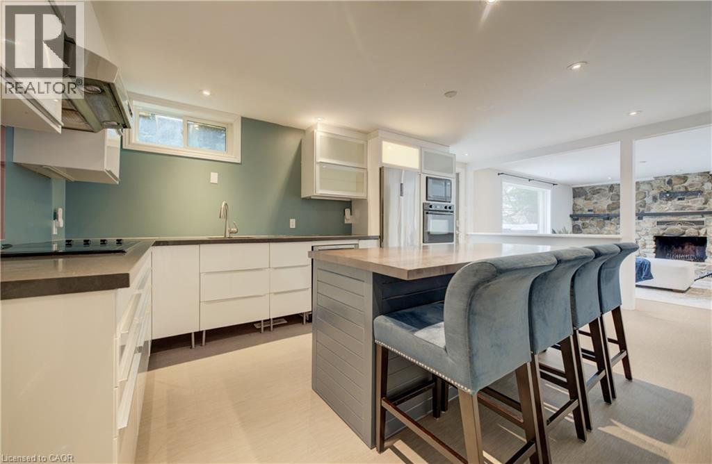 2080 Beaverdale Road, Cambridge, Ontario  N3H 4R7 - Photo 27 - 40805546