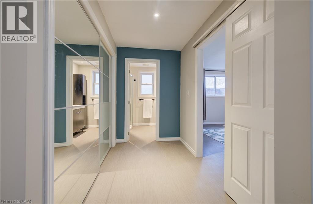 2080 Beaverdale Road, Cambridge, Ontario  N3H 4R7 - Photo 34 - 40805546