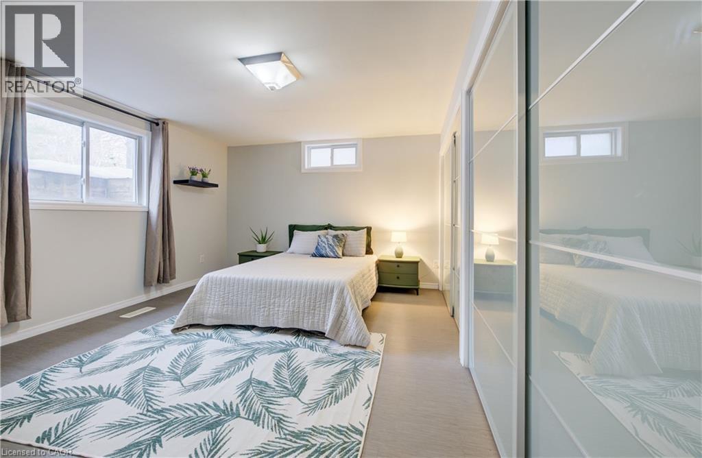 2080 Beaverdale Road, Cambridge, Ontario  N3H 4R7 - Photo 35 - 40805546