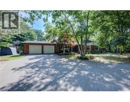 2080 BEAVERDALE Road, Cambridge, Ontario