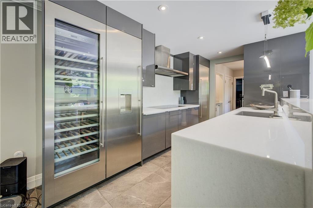 2080 Beaverdale Road, Cambridge, Ontario  N3H 4R7 - Photo 13 - 40805546