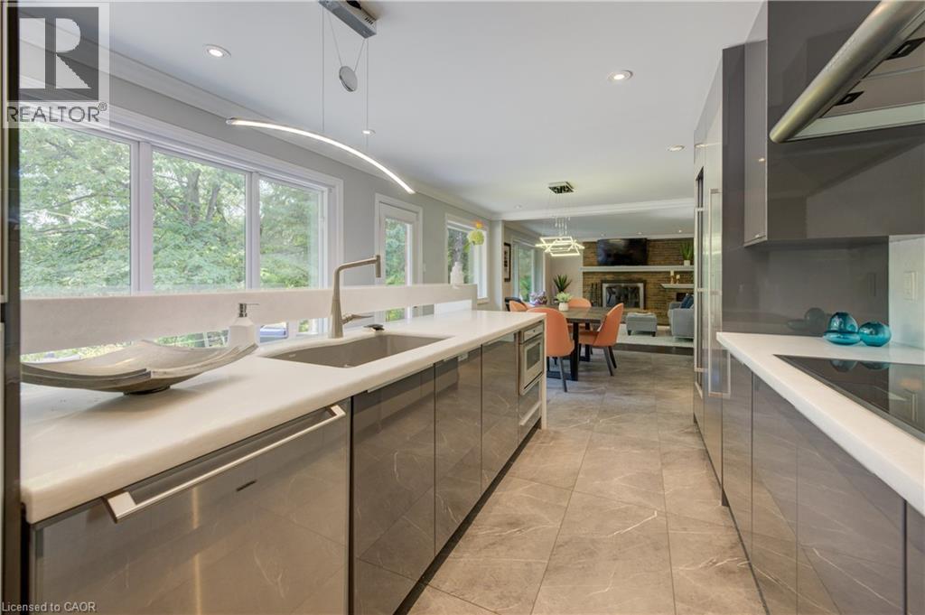 2080 Beaverdale Road, Cambridge, Ontario  N3H 4R7 - Photo 15 - 40805546