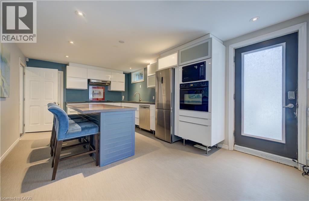 2080 Beaverdale Road, Cambridge, Ontario  N3H 4R7 - Photo 28 - 40805546