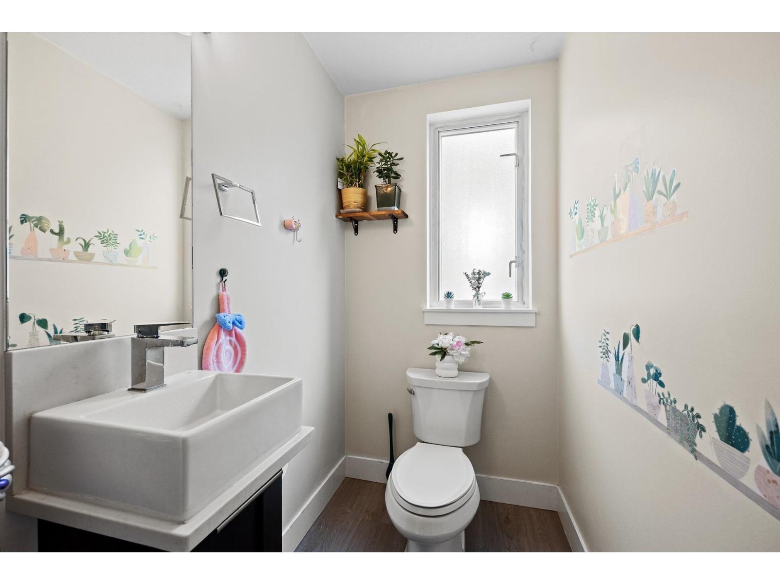 39 16336 23a Avenue, Surrey, British Columbia  V3Z 0S5 - Photo 16 - R3095598