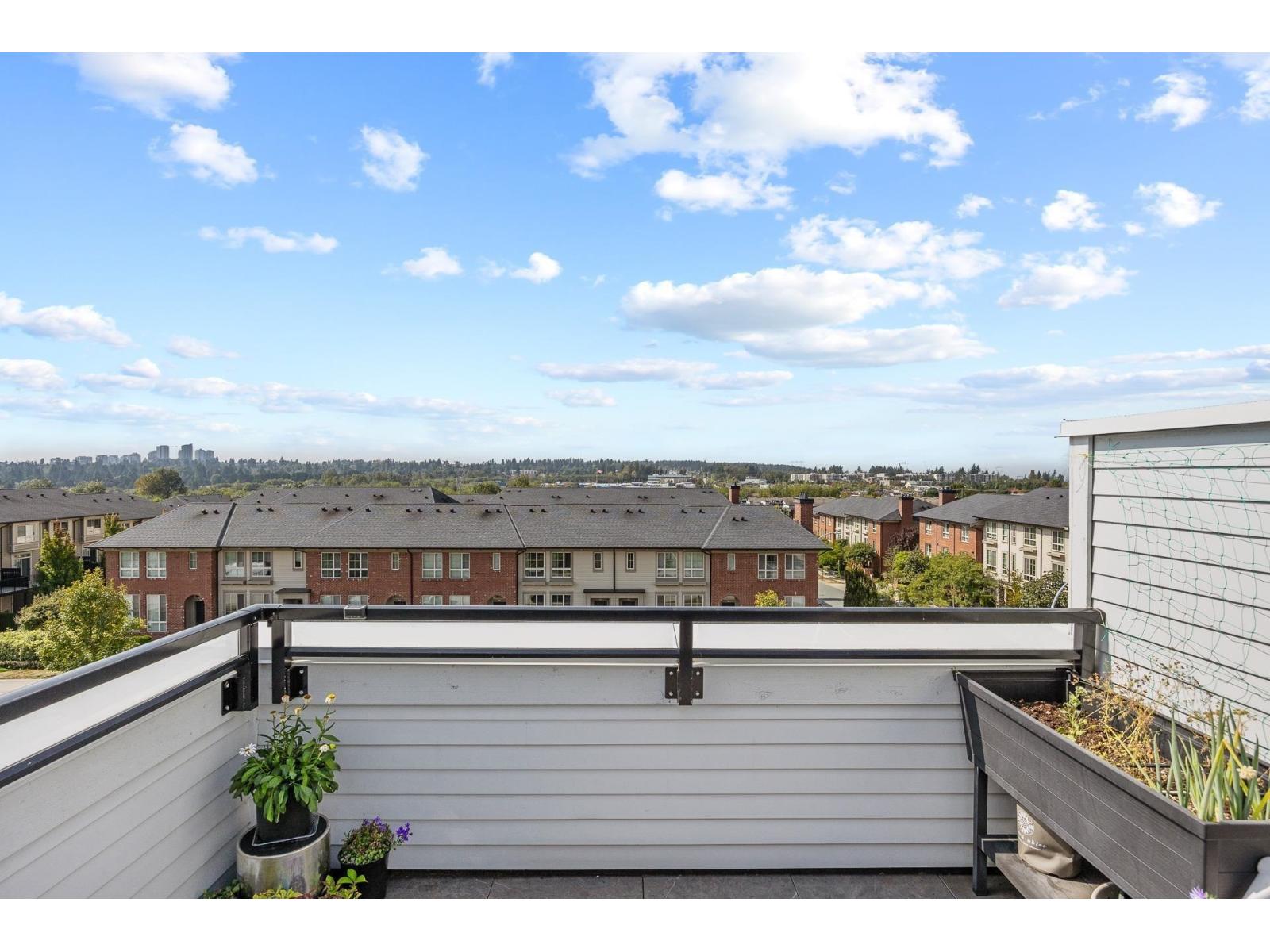 39 16336 23a Avenue, Surrey, British Columbia  V3Z 0S5 - Photo 26 - R3095598