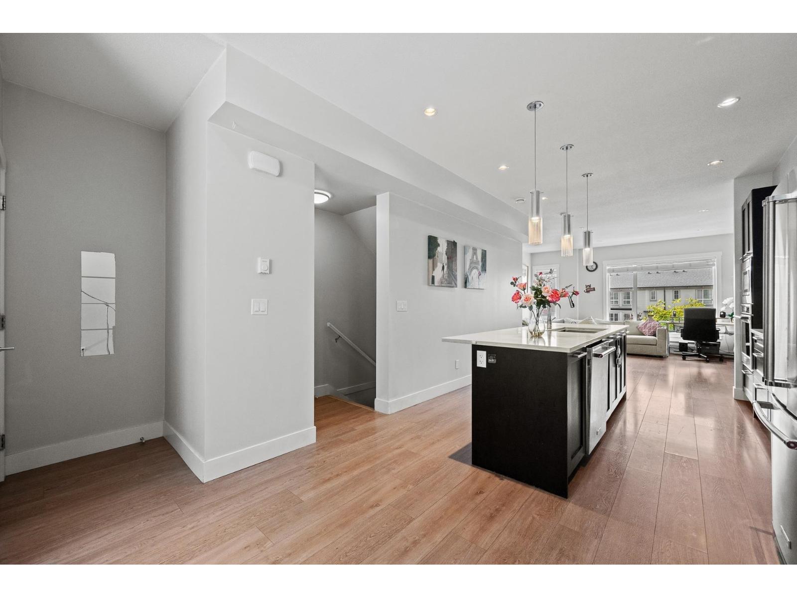 39 16336 23a Avenue, Surrey, British Columbia  V3Z 0S5 - Photo 10 - R3095598