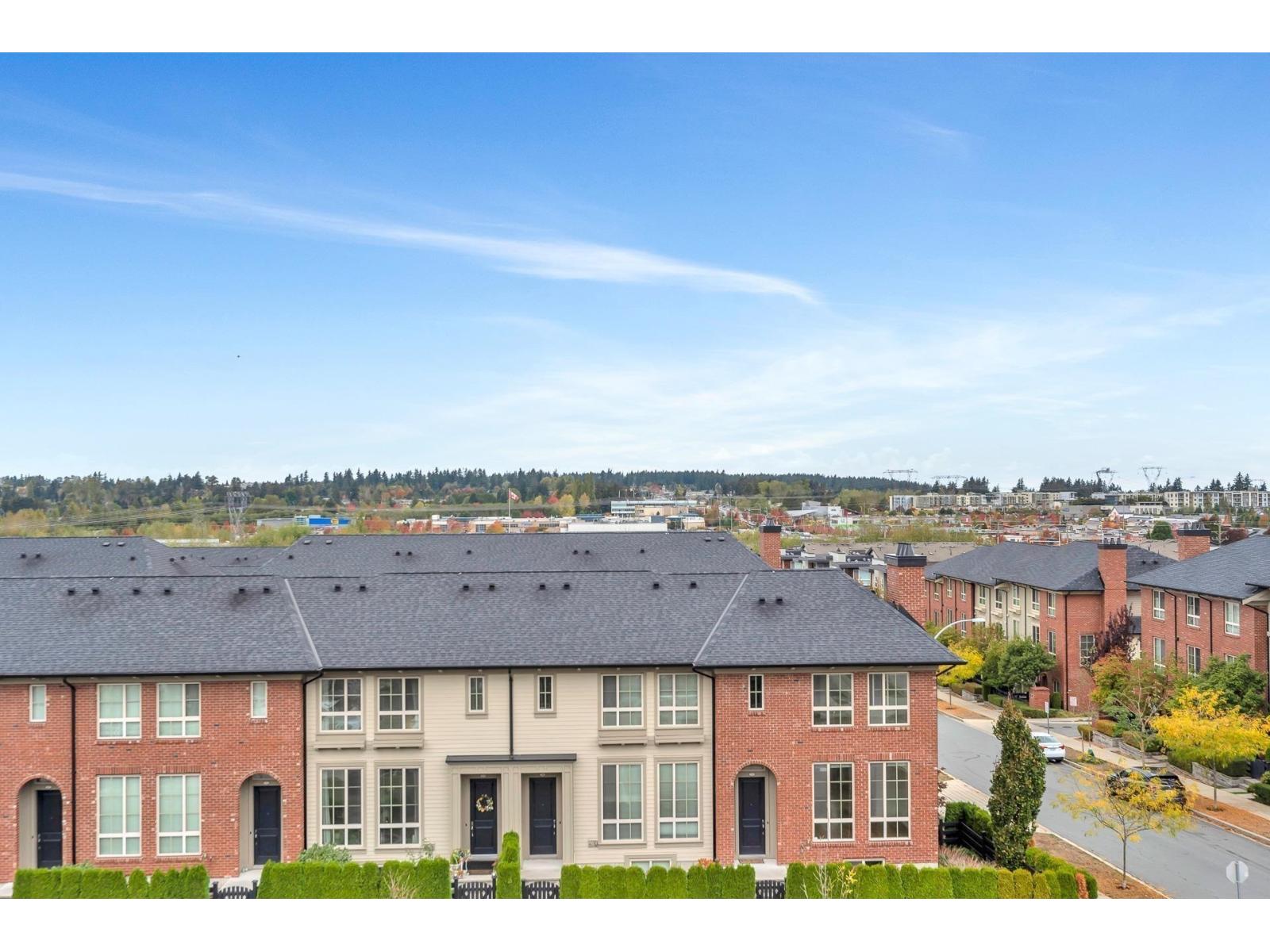 39 16336 23a Avenue, Surrey, British Columbia  V3Z 0S5 - Photo 27 - R3095598