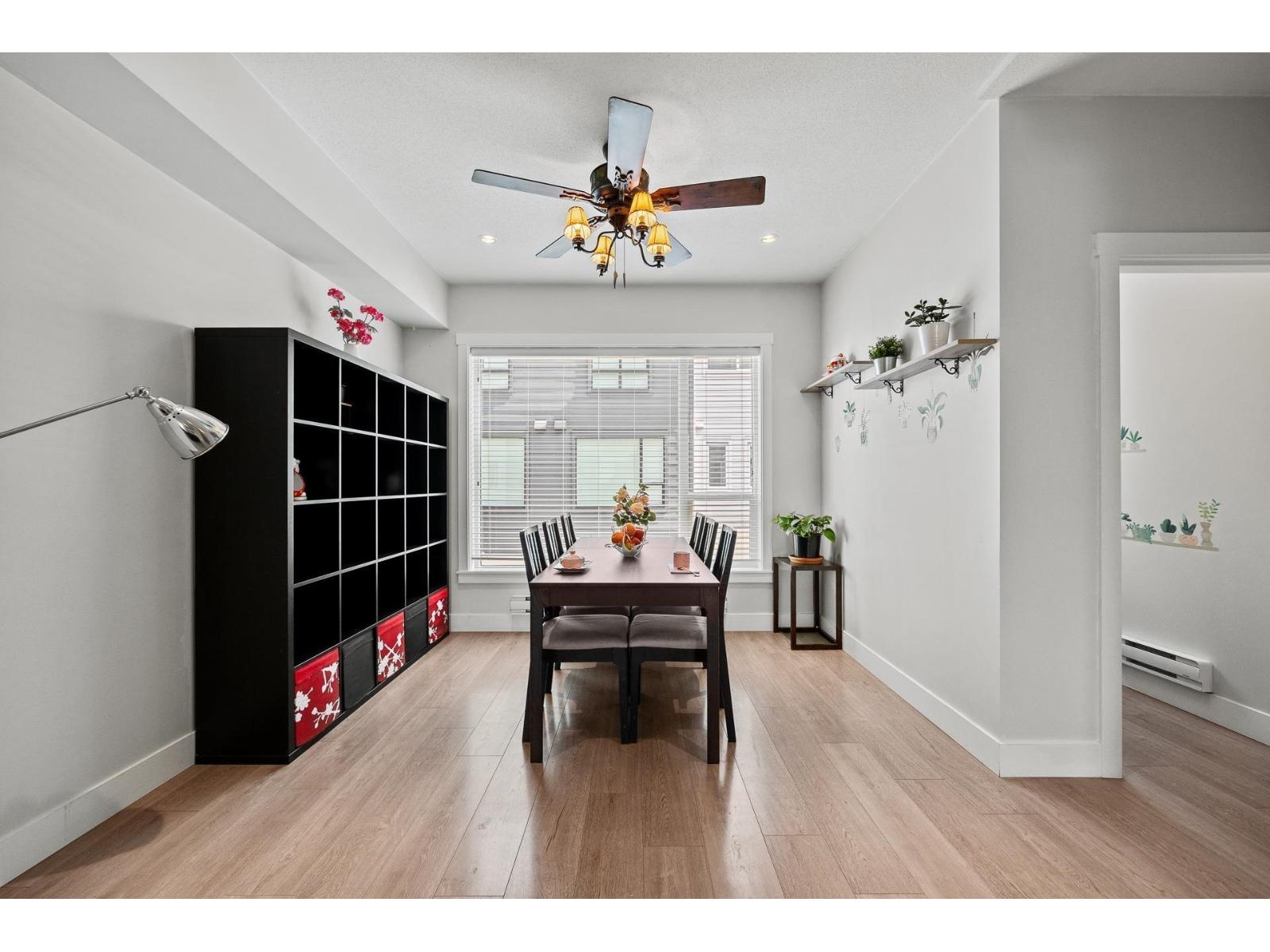 39 16336 23a Avenue, Surrey, British Columbia  V3Z 0S5 - Photo 14 - R3095598