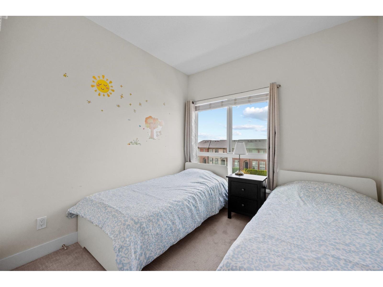 39 16336 23a Avenue, Surrey, British Columbia  V3Z 0S5 - Photo 20 - R3095598