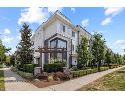 39 16336 23A AVENUE, Surrey, British Columbia