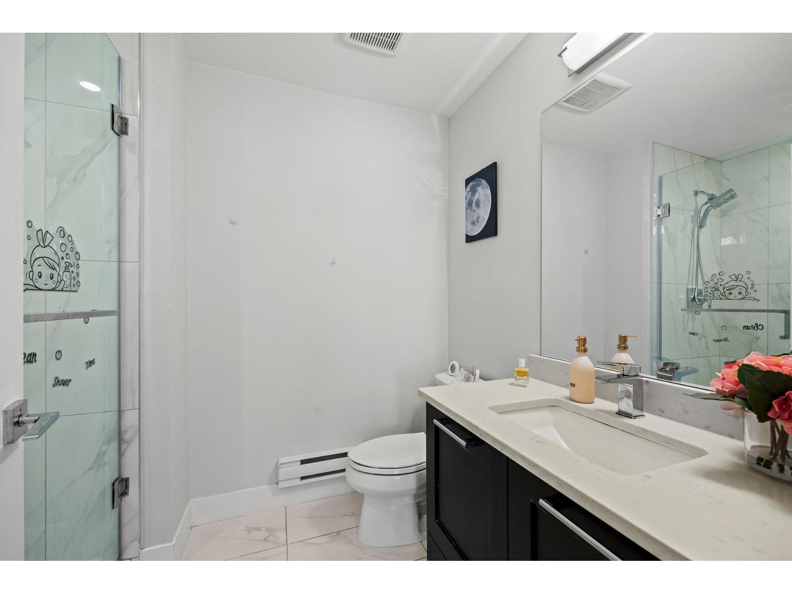 39 16336 23a Avenue, Surrey, British Columbia  V3Z 0S5 - Photo 18 - R3095598