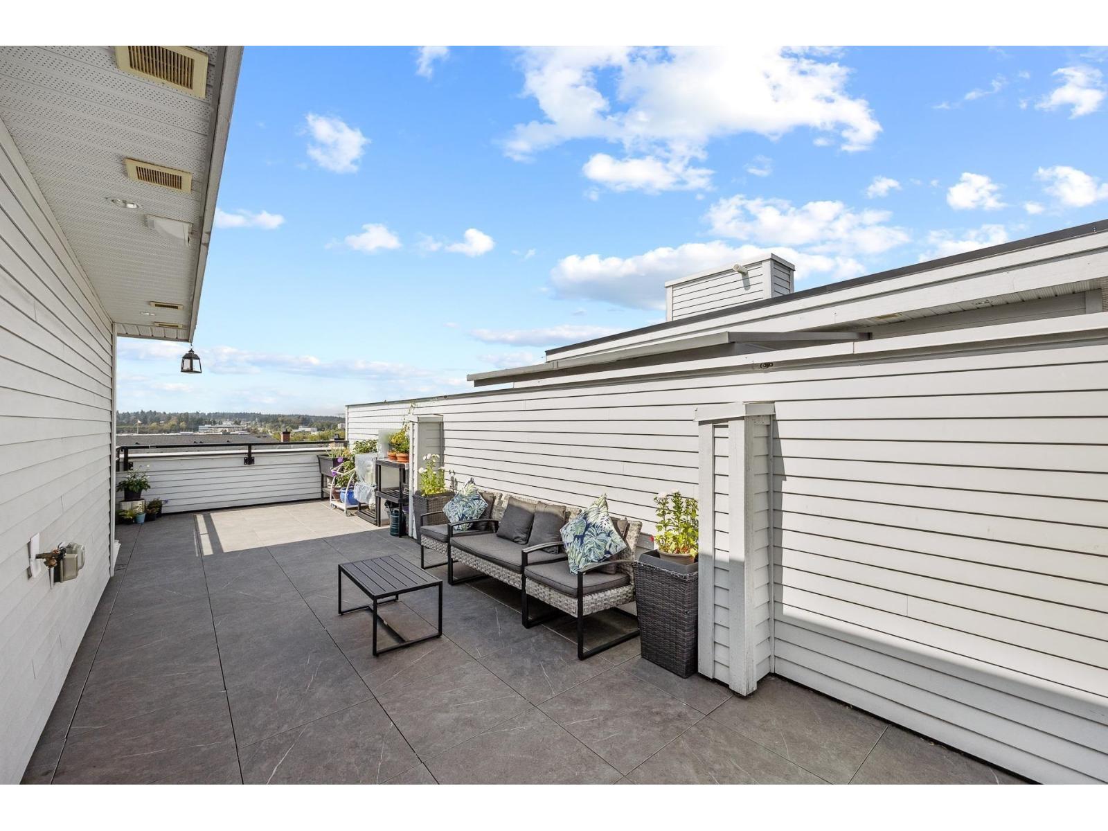 39 16336 23a Avenue, Surrey, British Columbia  V3Z 0S5 - Photo 24 - R3095598