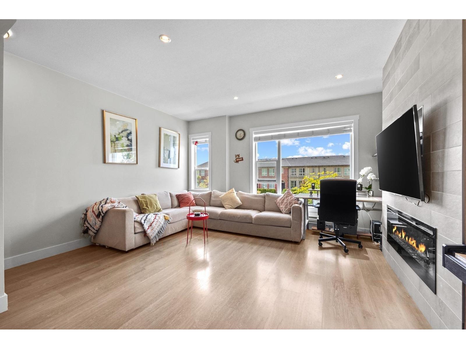 39 16336 23a Avenue, Surrey, British Columbia  V3Z 0S5 - Photo 6 - R3095598