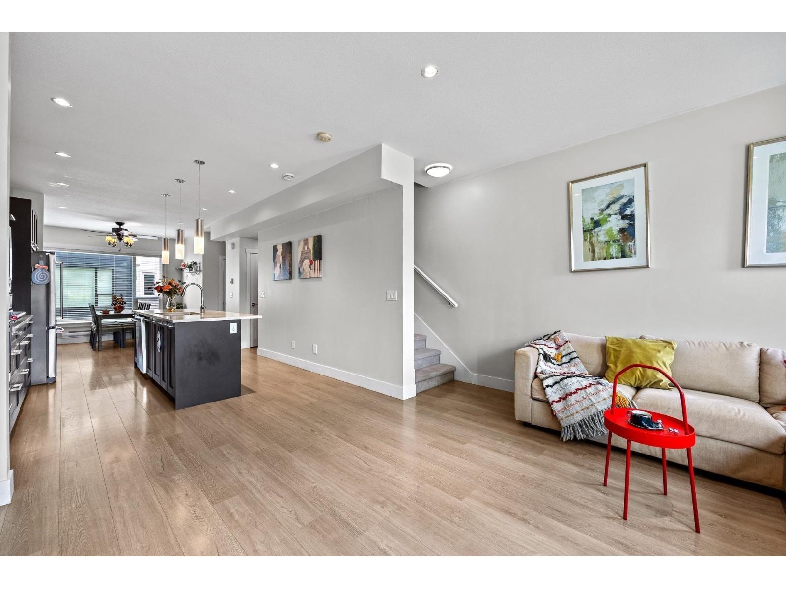 39 16336 23a Avenue, Surrey, British Columbia  V3Z 0S5 - Photo 8 - R3095598