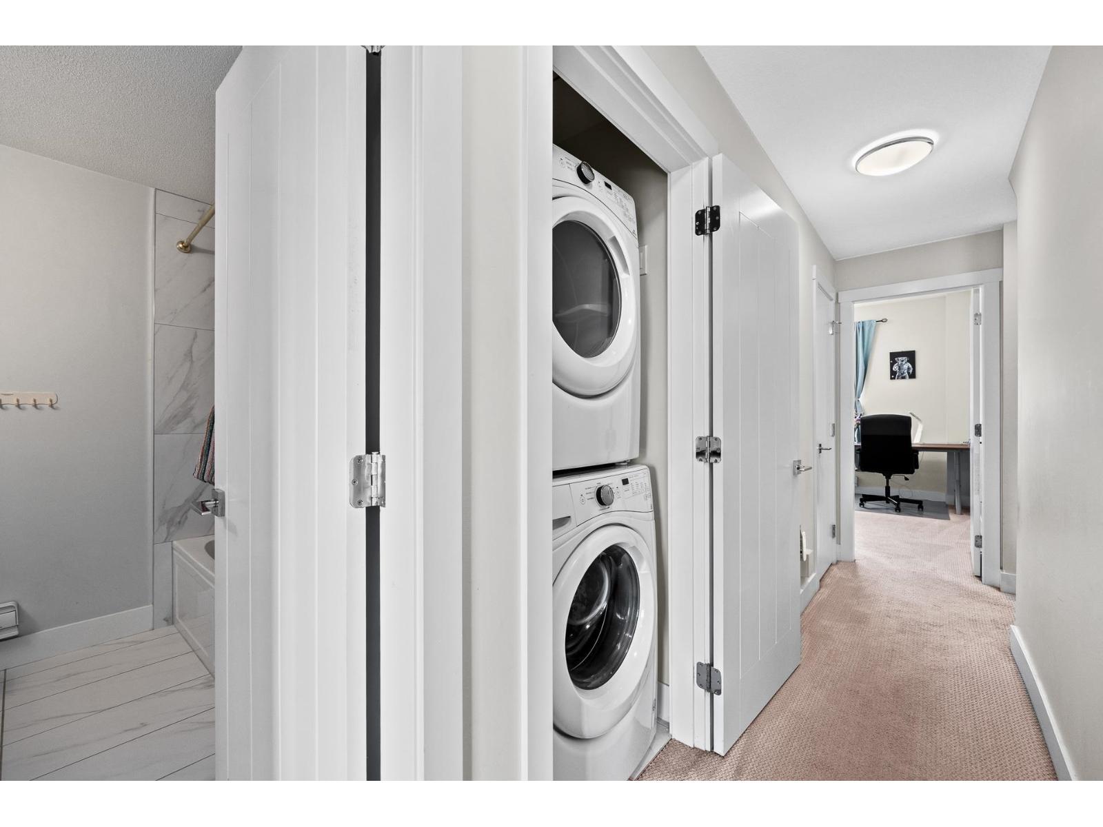 39 16336 23a Avenue, Surrey, British Columbia  V3Z 0S5 - Photo 22 - R3095598