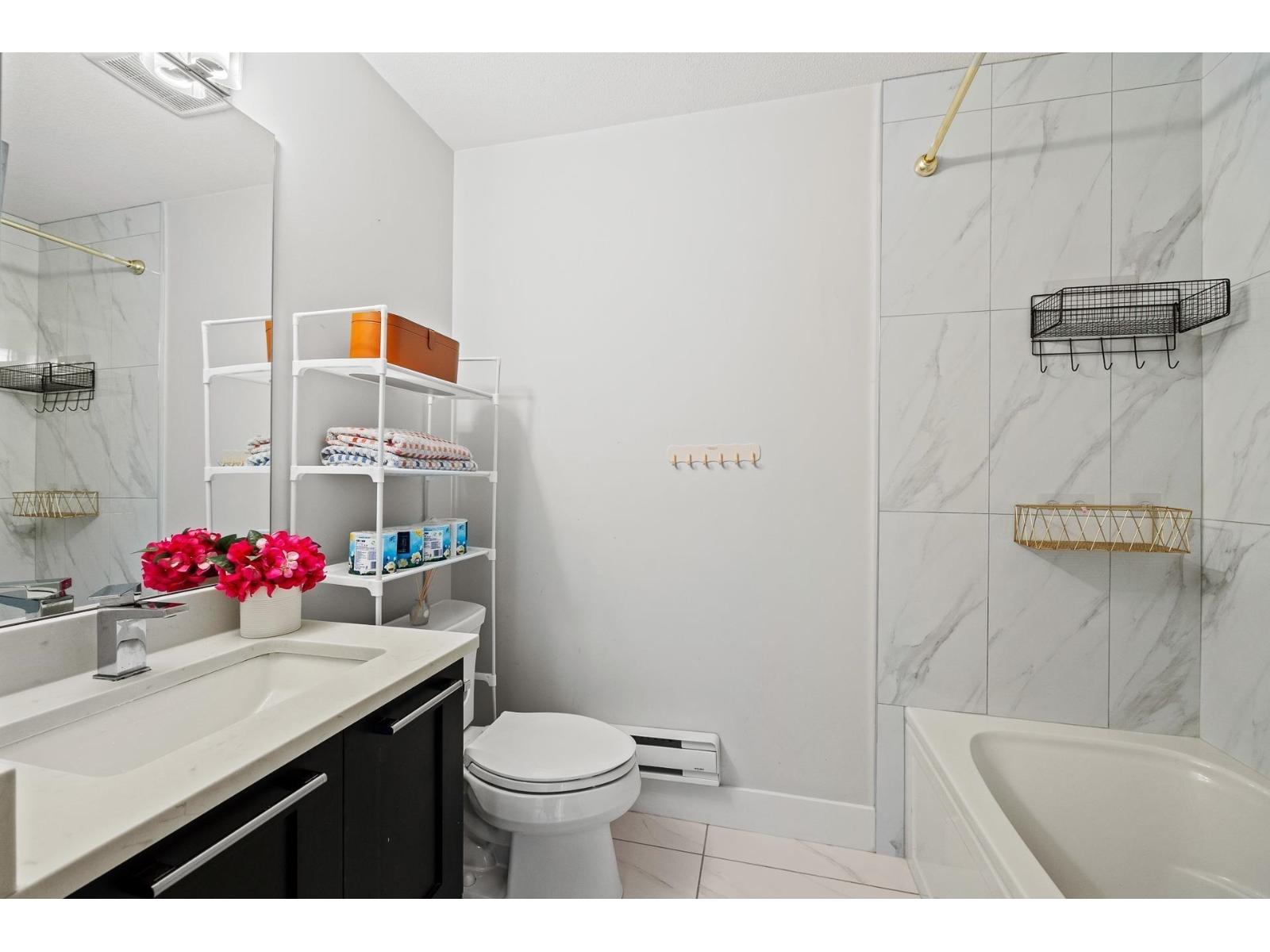 39 16336 23a Avenue, Surrey, British Columbia  V3Z 0S5 - Photo 21 - R3095598